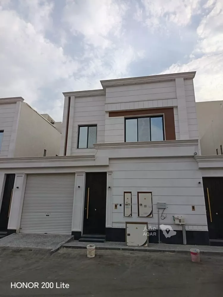 Apartment for Rent in Riyadh King Faisal 1 صورة
