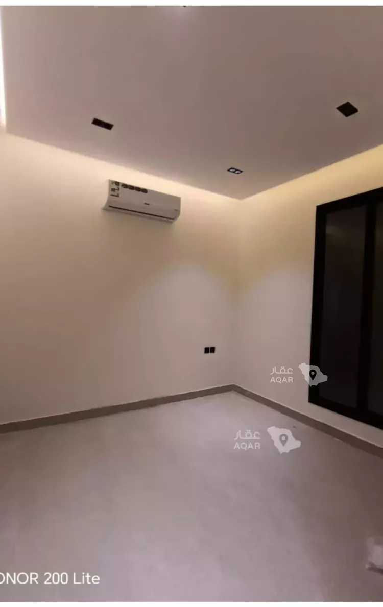 Apartment for Rent in Riyadh King Faisal صورة 5