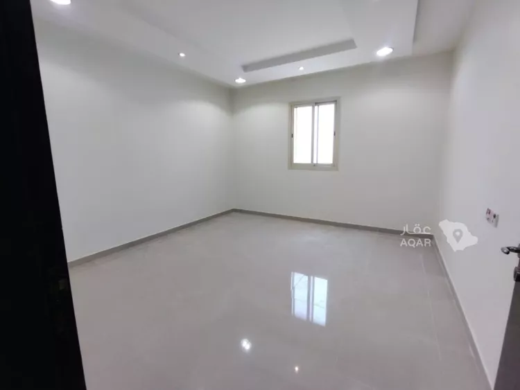 شقة للإيجار في شارع الحارث بن سليل, حي العارض, مدينة الرياض, منطقة الرياض 6