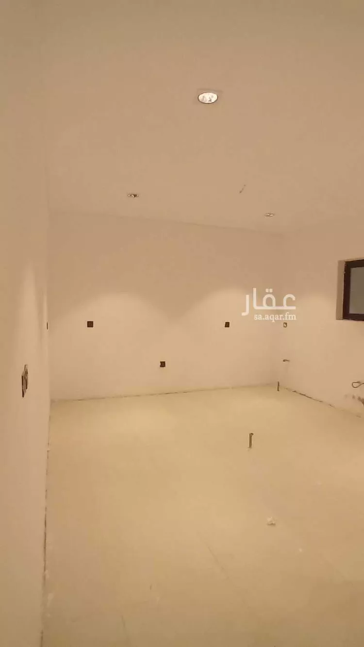 فيلا للإيجار في شارع عمرو ابن سمرة ابن حبيب, حي طيبة, مدينة المدينة المنورة, منطقة المدينة المنورة صورة 4