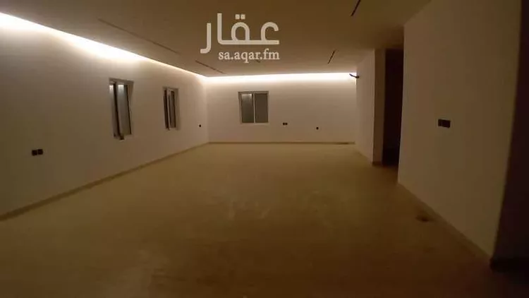 فيلا للإيجار في شارع عمرو ابن سمرة ابن حبيب, حي طيبة, مدينة المدينة المنورة, منطقة المدينة المنورة