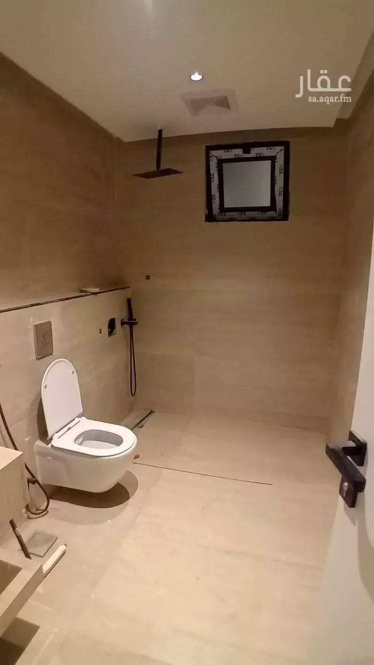 Villa for Rent in Medina Qalat Makhit 6