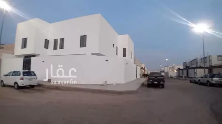 فيلا للإيجار في شارع عمرو ابن سمرة ابن حبيب, حي طيبة, مدينة المدينة المنورة, منطقة المدينة المنورة صورة 5