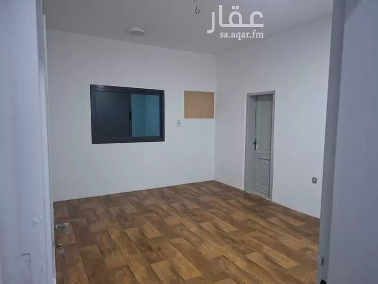 شقة للإيجار في شارع عمر بن غنم ، حي البوادي ، جدة ، جدة 1 صورة