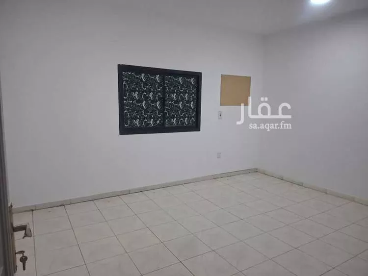شقة للإيجار في شارع عمر بن غنم ، حي البوادي ، جدة ، جدة صورة 5