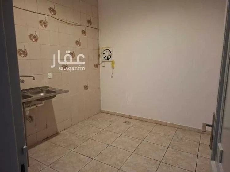 شقة للإيجار في شارع عمر بن غنم ، حي البوادي ، جدة ، جدة صورة 4