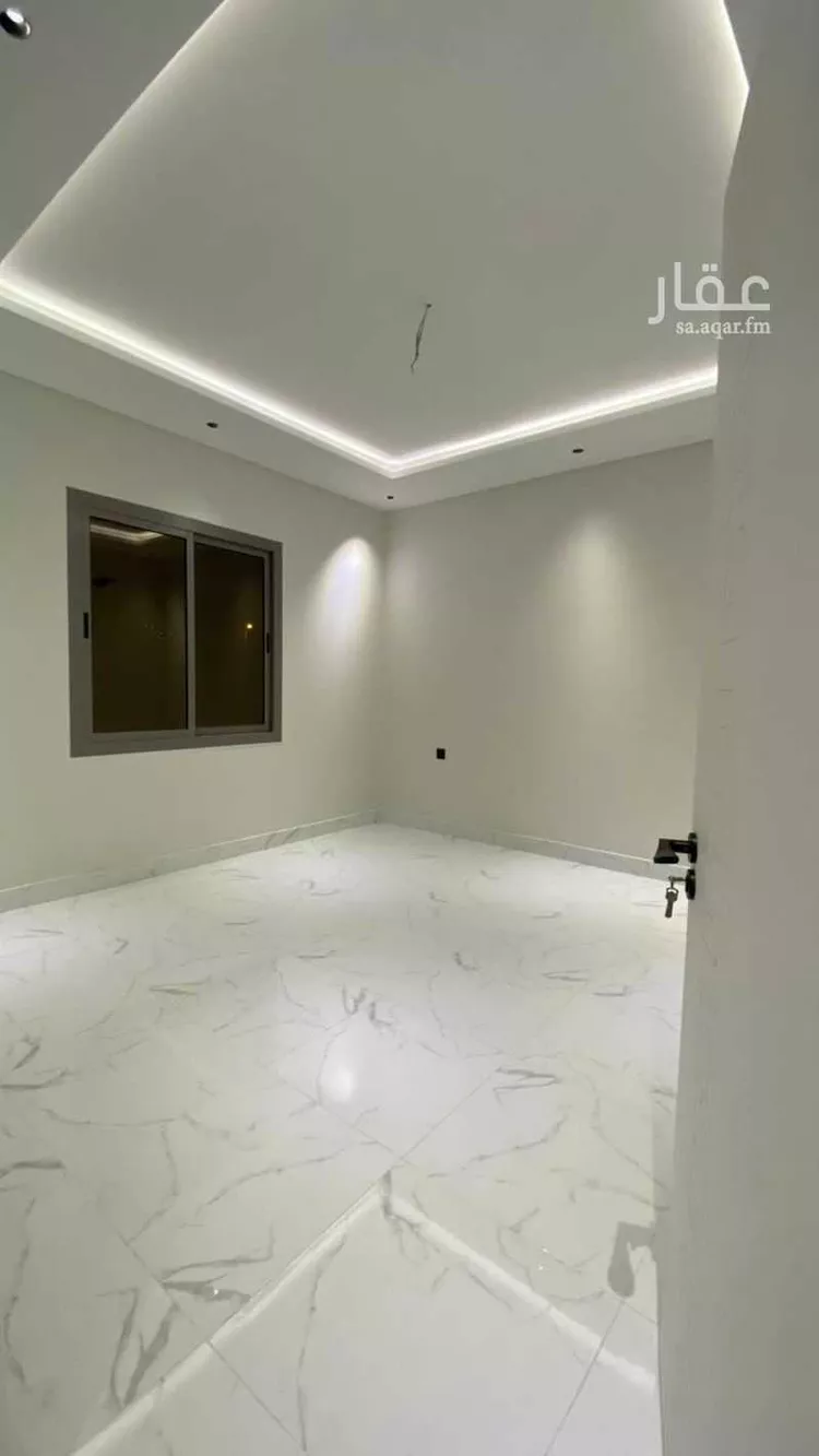 شقة للإيجار في شارع احمد بن عيسي الغماري, حي الصواري, مدينة جدة, منطقة مكة المكرمة صورة 3