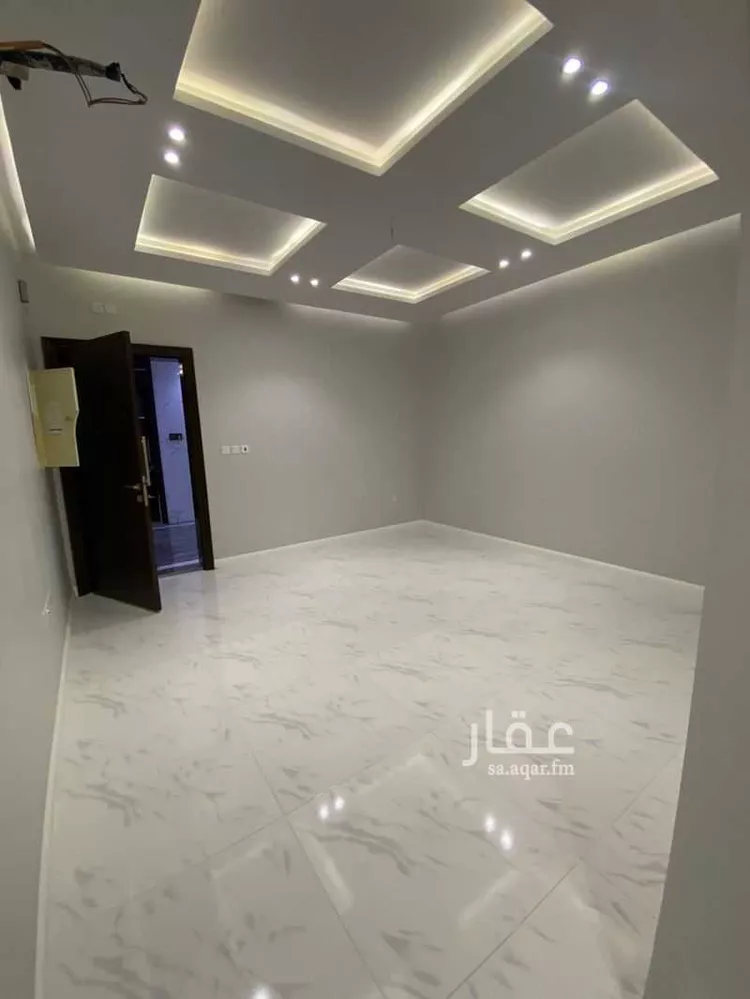 شقة للبيع في شارع قتاده بن عياش, حي النزهة, مدينة جدة, منطقة مكة المكرمة صورة 3