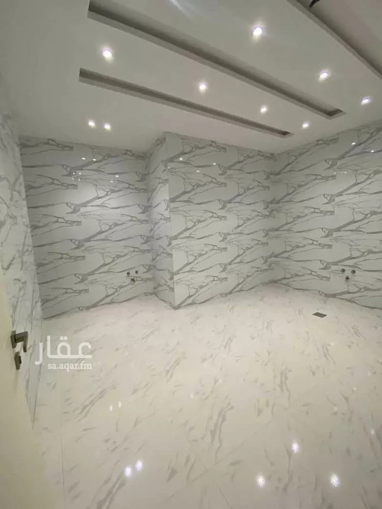 شقة للبيع في شارع قتاده بن عياش, حي النزهة, مدينة جدة, منطقة مكة المكرمة