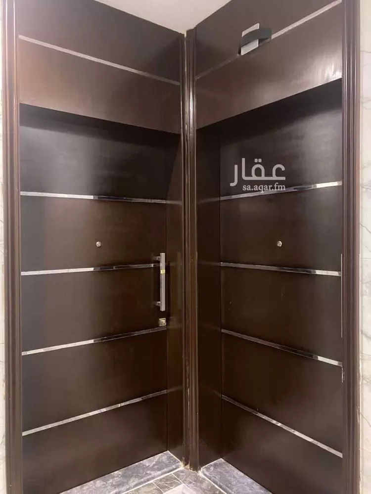 شقة للبيع في شارع قتاده بن عياش, حي النزهة, مدينة جدة, منطقة مكة المكرمة صورة 4