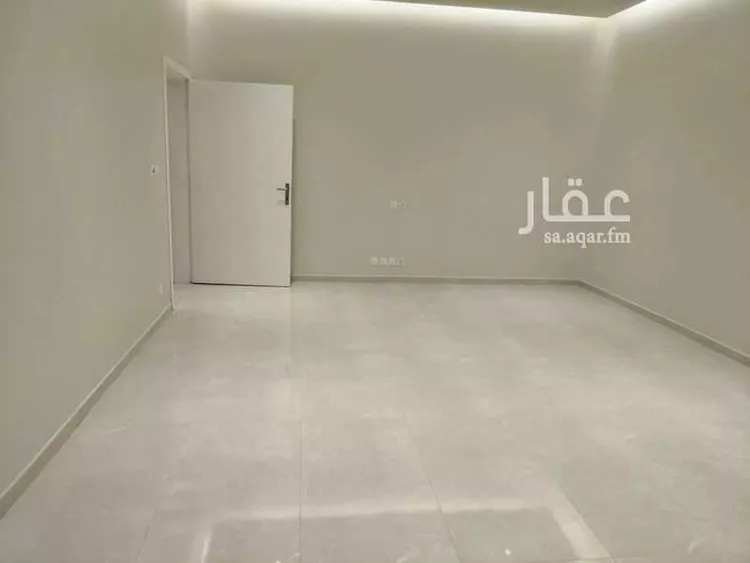 شقة للإيجار في شارع ابن ابي البدر, حي الشراع, مدينة جدة, منطقة مكة المكرمة 1 صورة