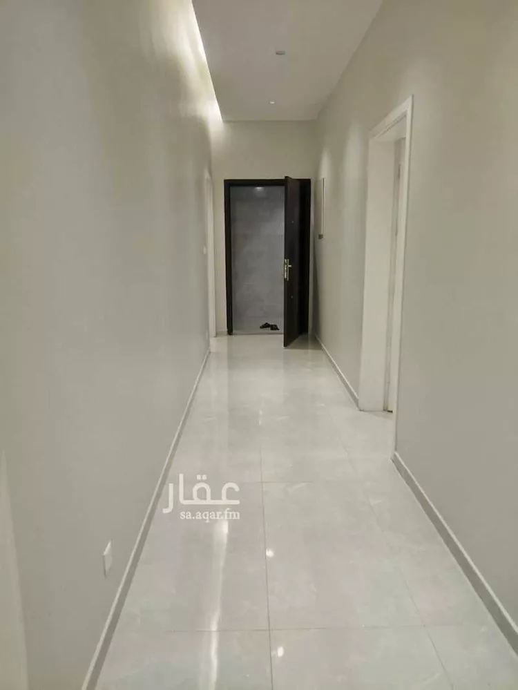 شقة للإيجار في شارع ابن ابي البدر, حي الشراع, مدينة جدة, منطقة مكة المكرمة صورة 3