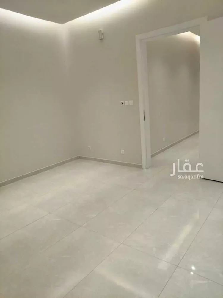 شقة للإيجار في شارع ابن ابي البدر, حي الشراع, مدينة جدة, منطقة مكة المكرمة صورة 2
