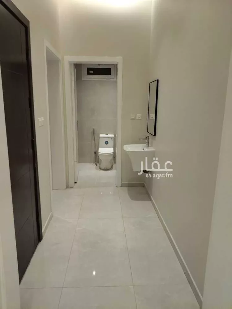 شقة للإيجار في شارع ابن ابي البدر, حي الشراع, مدينة جدة, منطقة مكة المكرمة صورة 5