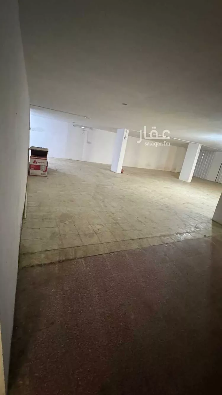 Warehouse for Rent in Khamis Mushait Al Moosa Subdivision صورة 2