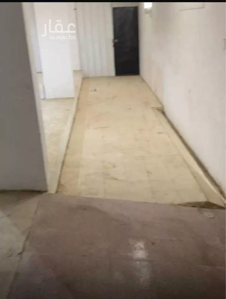 مستودع للإيجار في شارع الشرف 21 ، حي الموسى ، خميس مشيط ، خميس مشيط