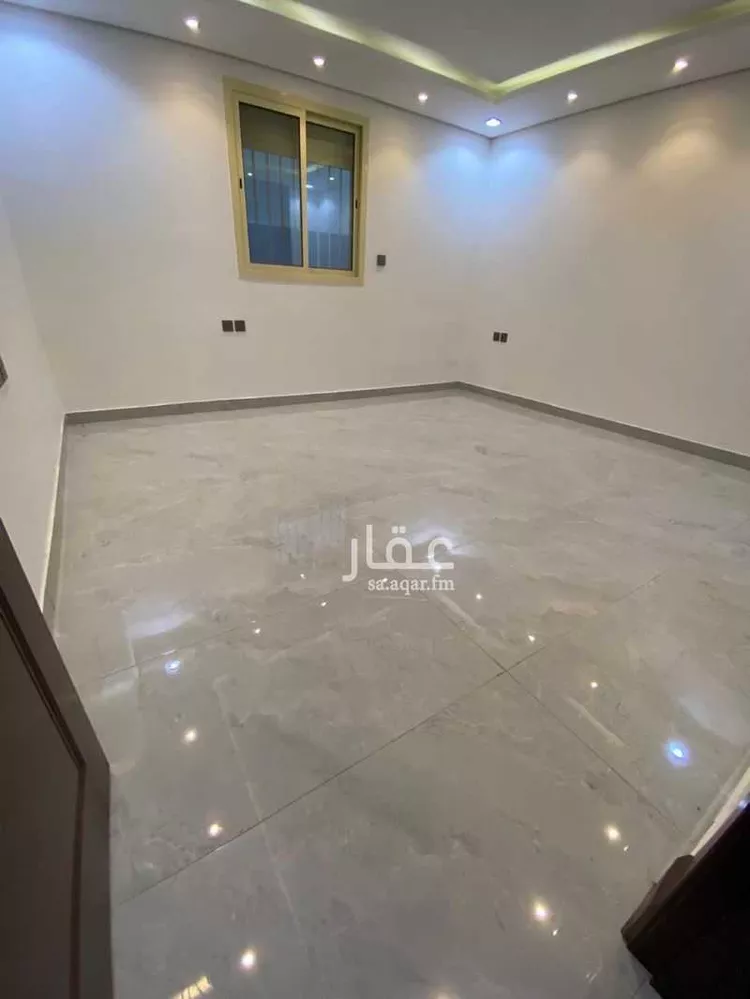 شقة للإيجار في شارع سعود بن عبدالعزيز بن محمد الفرعي, حي المروج, مدينة الرياض, منطقة الرياض صورة 3