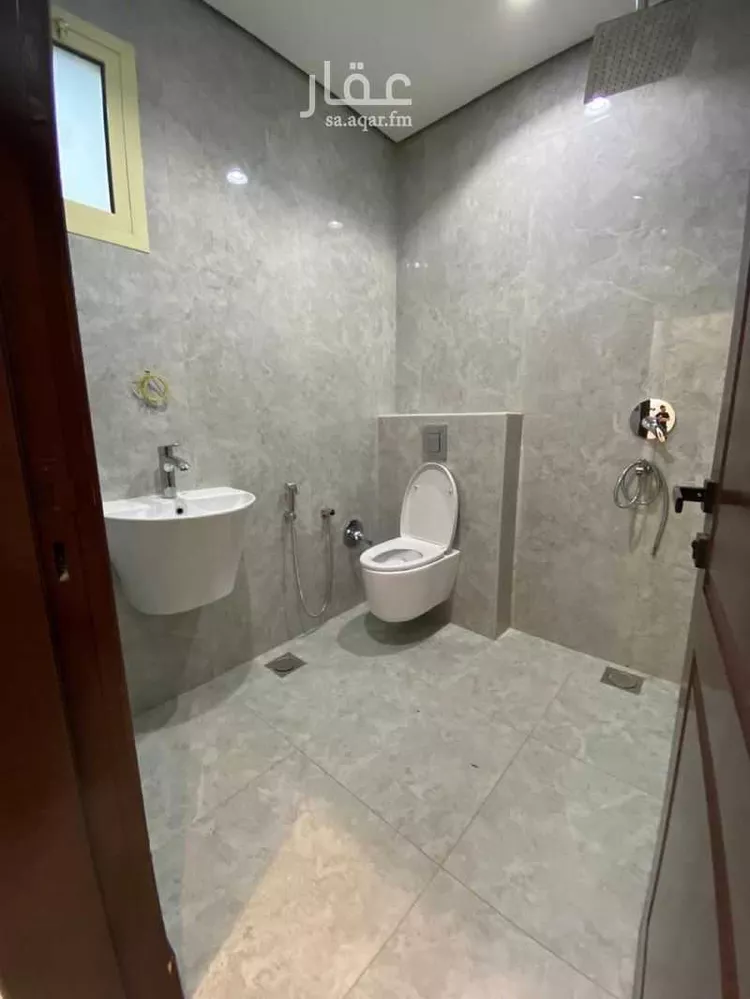 شقة للإيجار في شارع سعود بن عبدالعزيز بن محمد الفرعي, حي المروج, مدينة الرياض, منطقة الرياض صورة 5