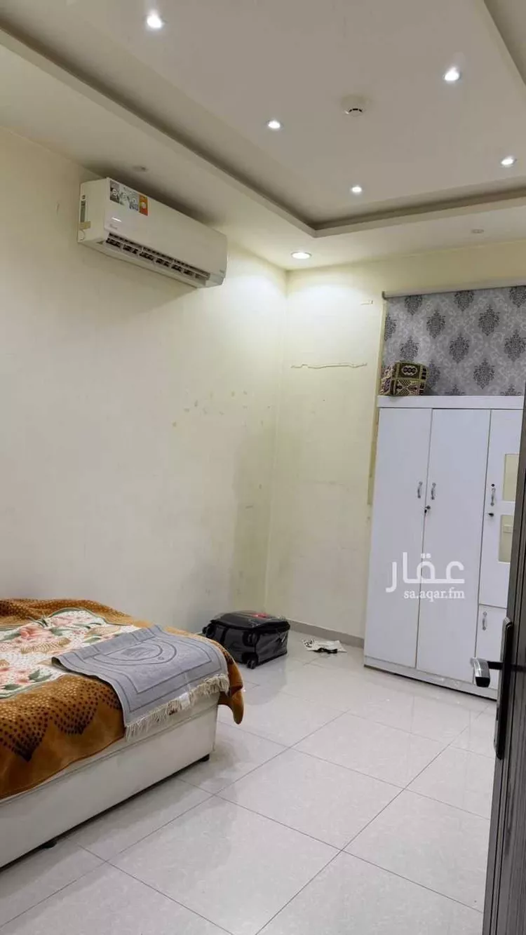 شقة للإيجار في شارع طريق الامير محمد بن سلمان بن عبدالعزيز, حي قرطبة, مدينة الرياض, منطقة الرياض صورة 2