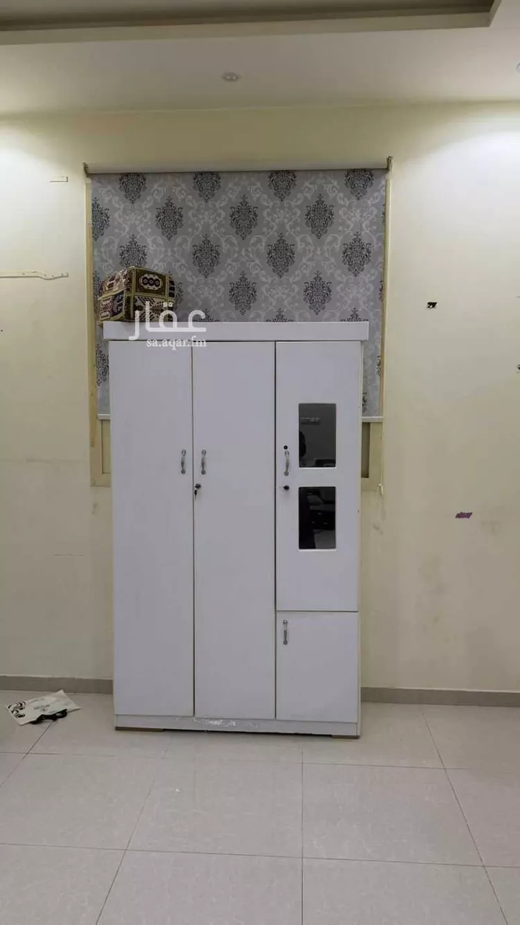 شقة للإيجار في شارع طريق الامير محمد بن سلمان بن عبدالعزيز, حي قرطبة, مدينة الرياض, منطقة الرياض صورة 5