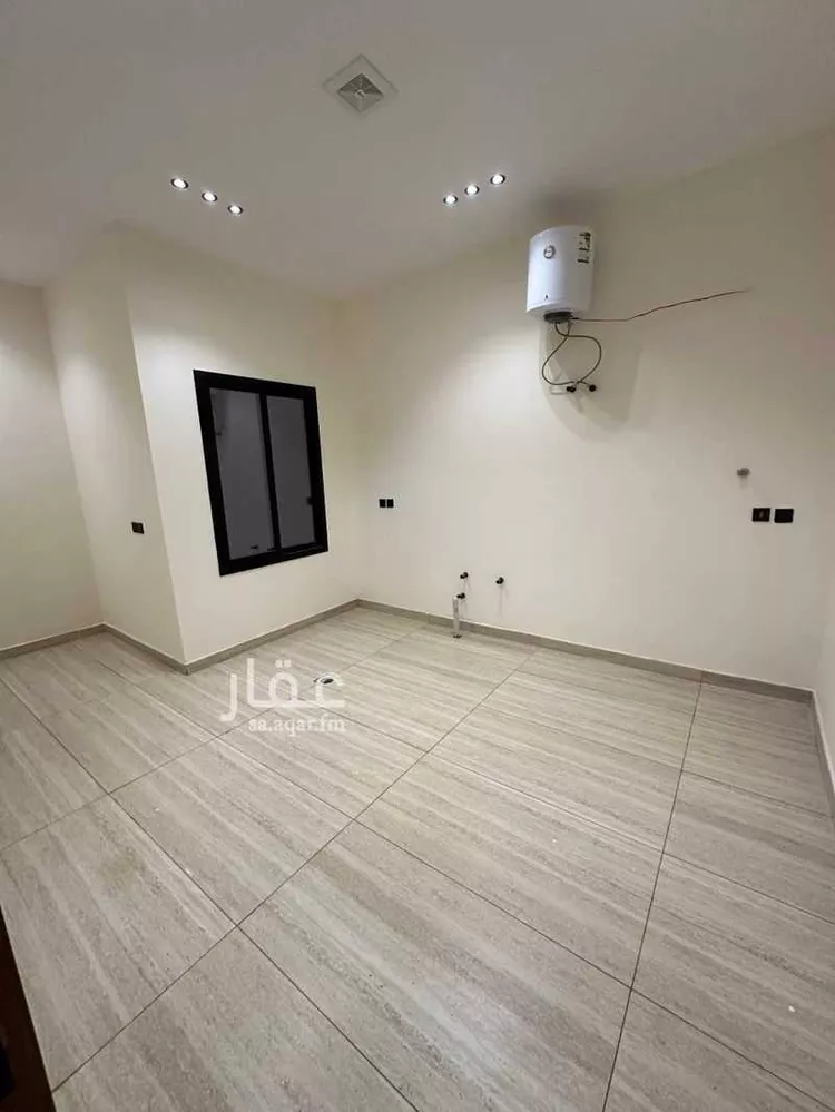 دور للإيجار في شارع المبادئ, حي أحد, مدينة الرياض, منطقة الرياض صورة 3