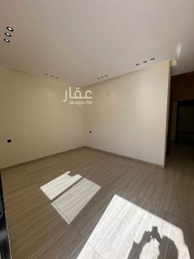 دور للإيجار في شارع المبادئ ، حي احد ، الرياض ، منطقة الرياض