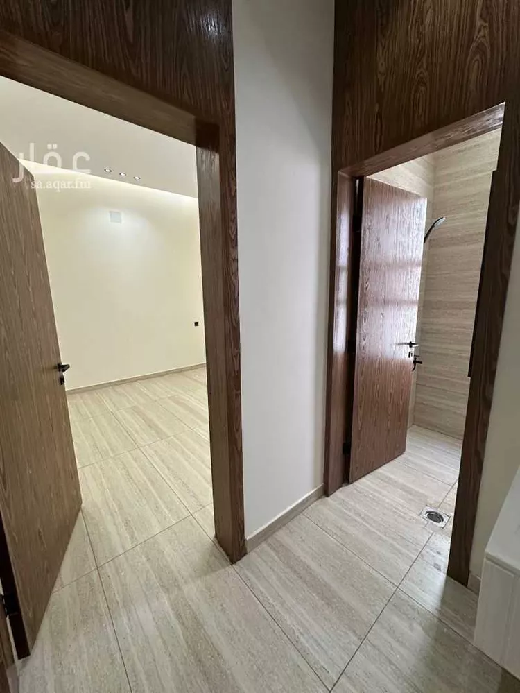 دور للإيجار في شارع المبادئ, حي أحد, مدينة الرياض, منطقة الرياض صورة 5