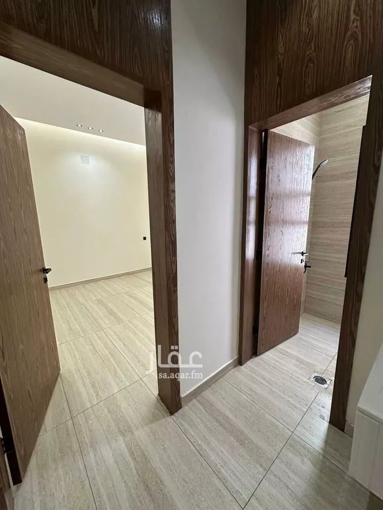 دور للإيجار في شارع المبادئ ، حي احد ، الرياض ، منطقة الرياض صورة 4