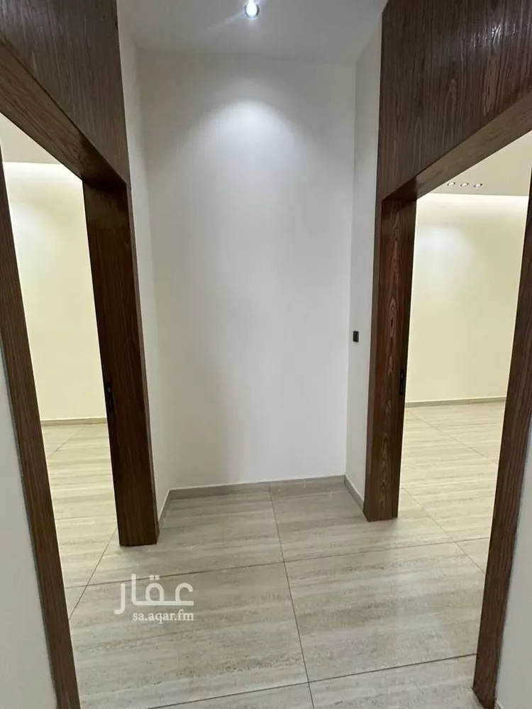 دور للإيجار في شارع المبادئ ، حي احد ، الرياض ، منطقة الرياض صورة 2