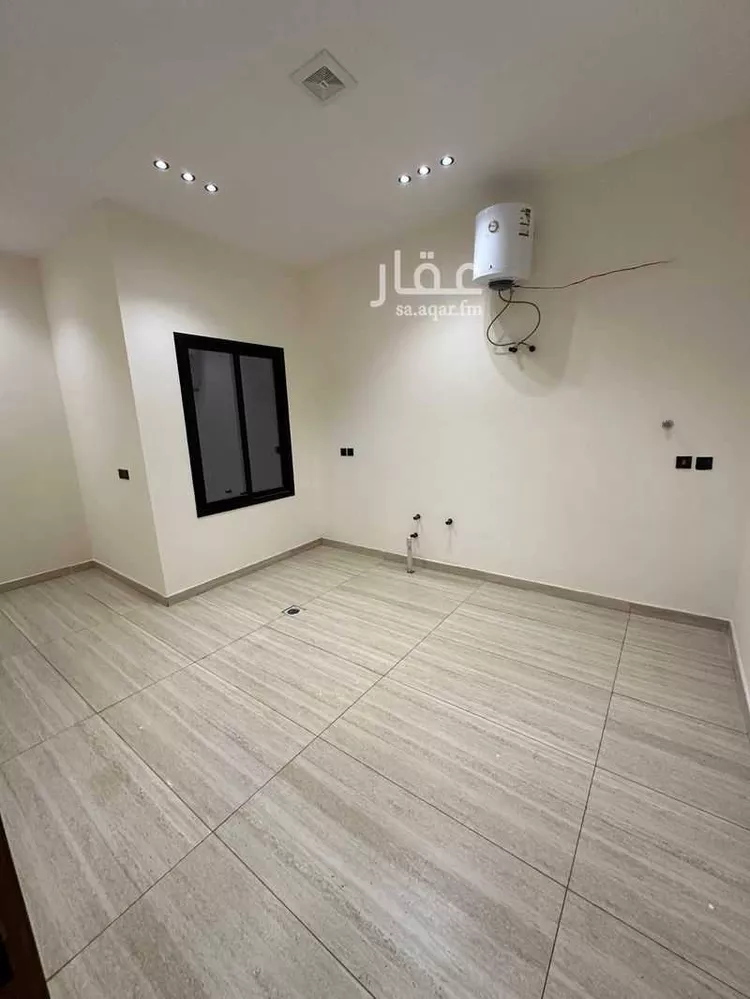دور للإيجار في شارع المبادئ ، حي احد ، الرياض ، منطقة الرياض صورة 5