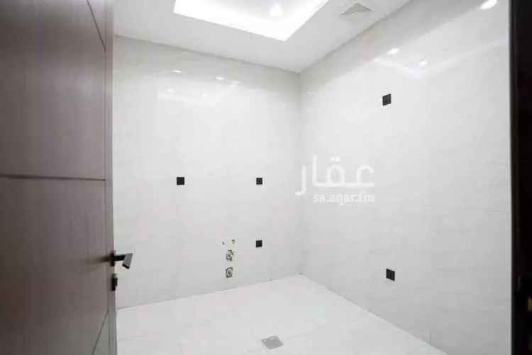 شقة للبيع في شارع مجمع بن هلال, حي النزهة, مدينة جدة, منطقة مكة المكرمة 9
