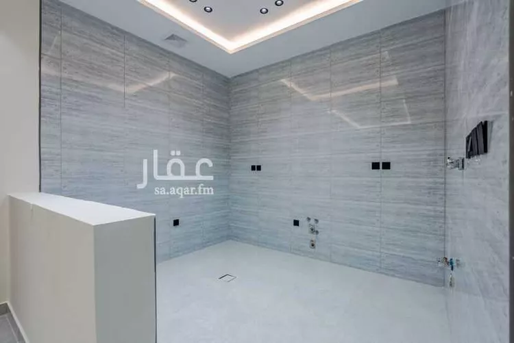 شقة للبيع في شارع عبد بن الحسحاس, حي المروة, مدينة جدة, منطقة مكة المكرمة 6