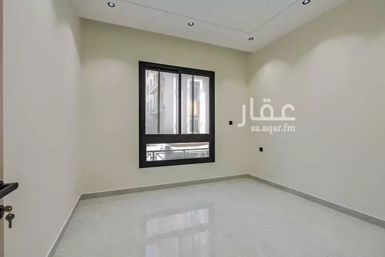شقة للبيع في شارع عبد بن الحسحاس, حي المروة, مدينة جدة, منطقة مكة المكرمة 9