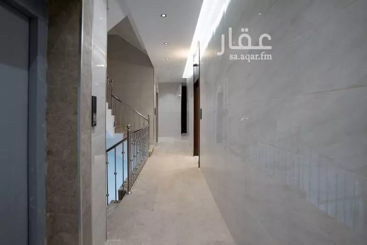 شقة للبيع في شارع مجمع بن هلال ، حي النزهة ، جدة ، جدة صورة 3