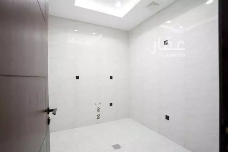 شقة للبيع في شارع مجمع بن هلال, حي النزهة, مدينة جدة, منطقة مكة المكرمة 12
