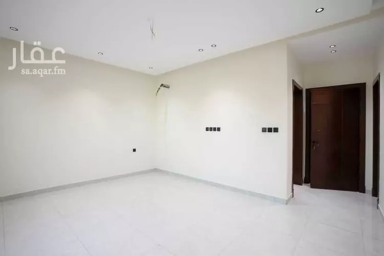شقة للبيع في شارع مجمع بن هلال, حي النزهة, مدينة جدة, منطقة مكة المكرمة 15
