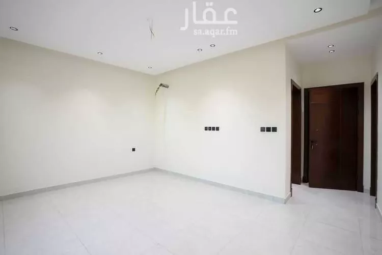شقة للبيع في شارع مجمع بن هلال, حي النزهة, مدينة جدة, منطقة مكة المكرمة 12