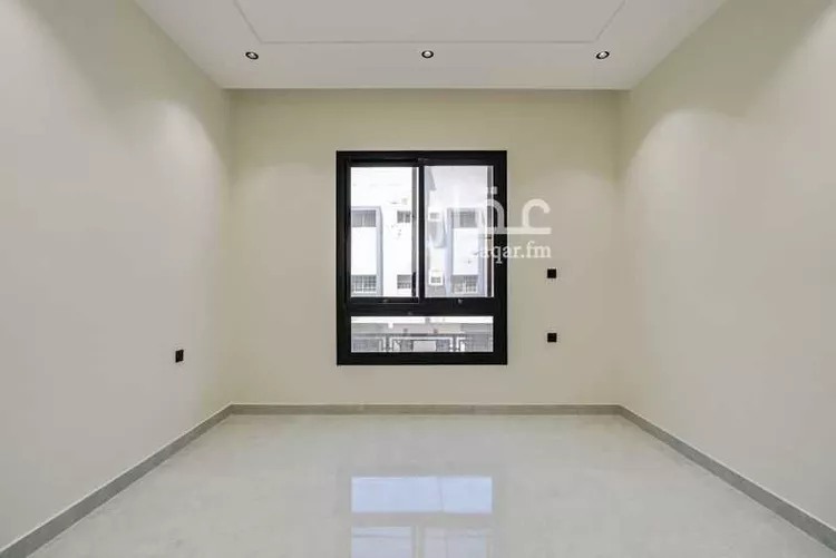 شقة للبيع في شارع عبد بن الحسحاس, حي المروة, مدينة جدة, منطقة مكة المكرمة 9