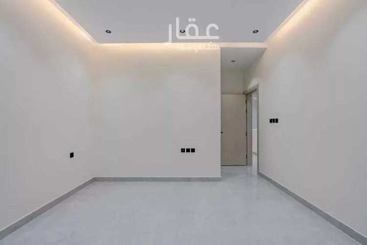 شقة للبيع في شارع عبد بن الحسحاس, حي المروة, مدينة جدة, منطقة مكة المكرمة 12
