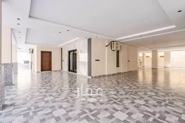 شقة للبيع في شارع عبد بن الحسحاس, حي المروة, مدينة جدة, منطقة مكة المكرمة 6