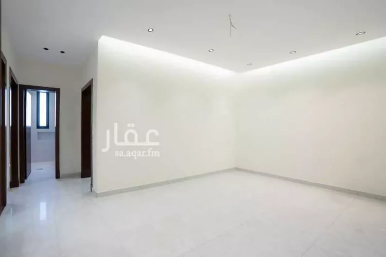 شقة للبيع في شارع مجمع بن هلال ، حي النزهة ، جدة ، جدة صورة 5