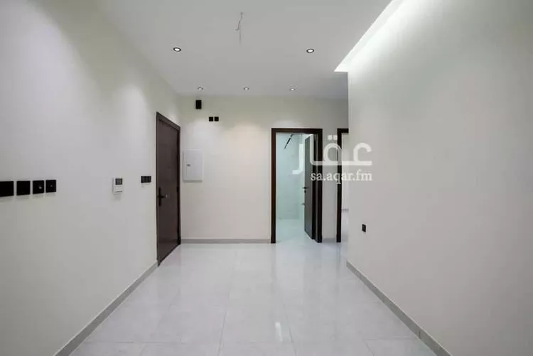شقة للبيع في شارع مجمع بن هلال, حي النزهة, مدينة جدة, منطقة مكة المكرمة 17