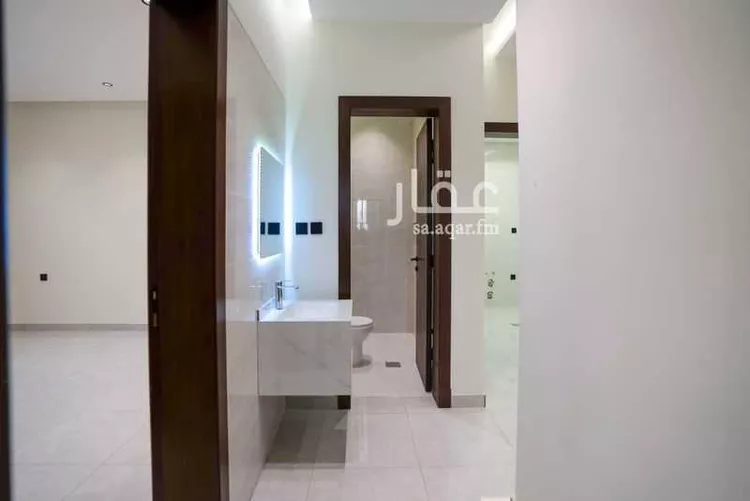 شقة للبيع في شارع مجمع بن هلال, حي النزهة, مدينة جدة, منطقة مكة المكرمة 9