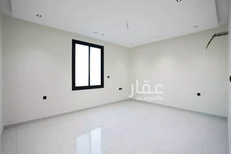 شقة للبيع في شارع مجمع بن هلال, حي النزهة, مدينة جدة, منطقة مكة المكرمة 11