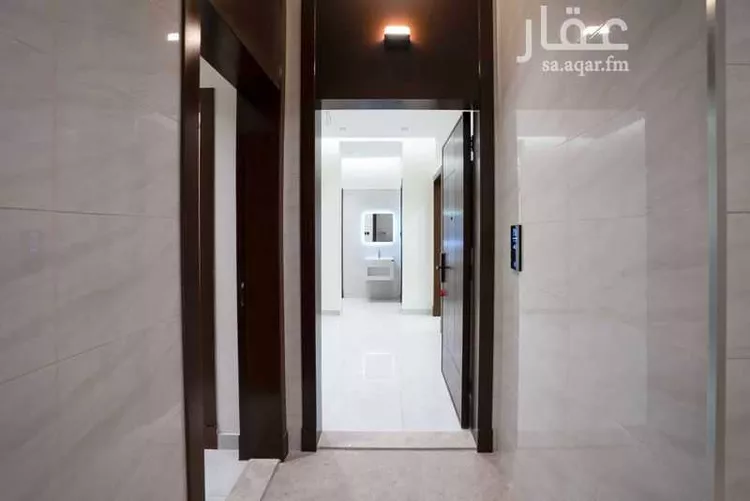 شقة للبيع في شارع مجمع بن هلال, حي النزهة, مدينة جدة, منطقة مكة المكرمة 14