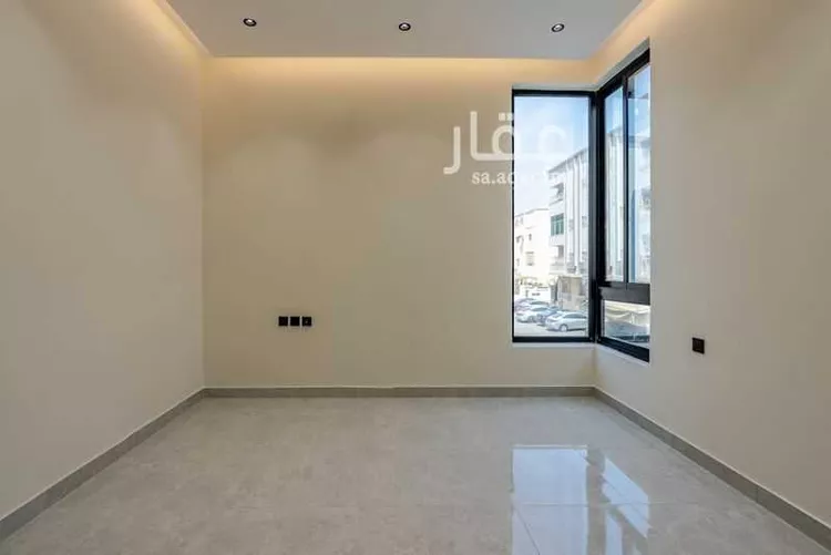 شقة للبيع في شارع عبد بن الحسحاس, حي المروة, مدينة جدة, منطقة مكة المكرمة 6
