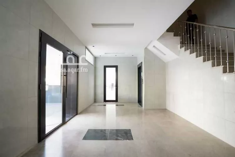 شقة للبيع في شارع مجمع بن هلال, حي النزهة, مدينة جدة, منطقة مكة المكرمة صورة 3