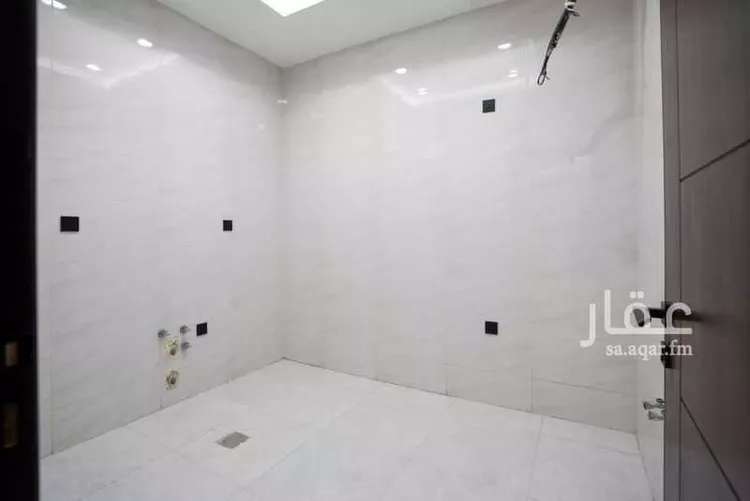شقة للبيع في شارع مجمع بن هلال, حي النزهة, مدينة جدة, منطقة مكة المكرمة 15
