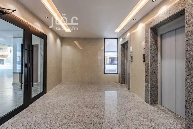 شقة للبيع في شارع عبد بن الحسحاس, حي المروة, مدينة جدة, منطقة مكة المكرمة صورة 4