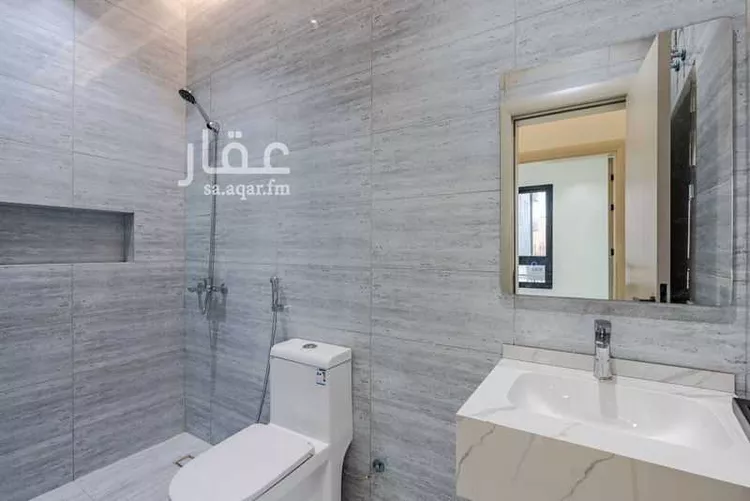 شقة للبيع في شارع عبد بن الحسحاس, حي المروة, مدينة جدة, منطقة مكة المكرمة 12
